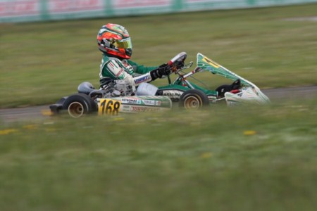 WSK17952.JPG
